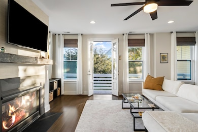 4415 Social Aly, North Charleston, SC 29405 - photo 5