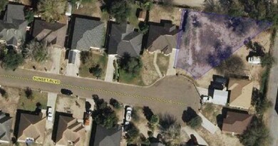 113 Sunset Blvd, Donna, TX 78537 - photo 2