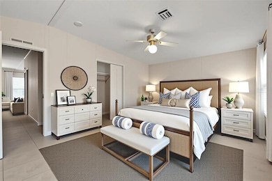 749 Riverview Cir, North Port, FL 34287 - photo 6