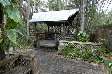 2502 Oak Haven Ln, Cocoa, FL 32926 - photo 7