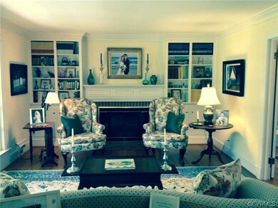 211 Sleepy Hollow Rd, Henrico, VA 23229 - photo 4