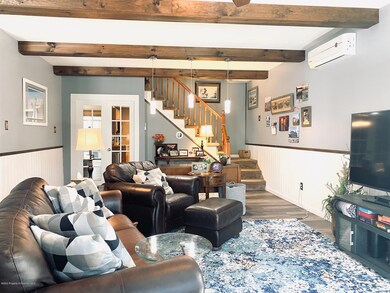 332 Putnam St unit 334, Scranton, PA 18508 - photo 5