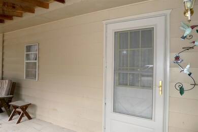 12 Little John Ln unit 1, Cloudcroft, NM 88317 - photo 6