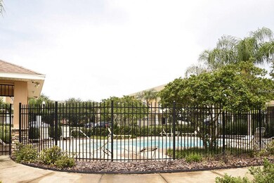 1049 Andrew Aviles Cir, Tampa, FL 33619 - photo 2