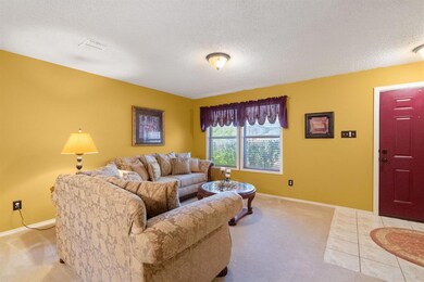 9209 Glen Falls Ln, Denton, TX 76210 - photo 6