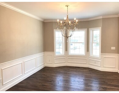 21 Beechnut Rd, Dracut, MA 01826 - photo 5