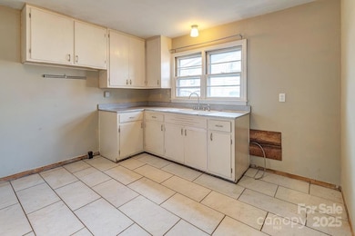 88 Blake Dr, Arden, NC 28704 - photo 7