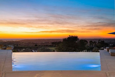 8114 Sendero de La Pradera, San Diego, CA 92127 - photo 3