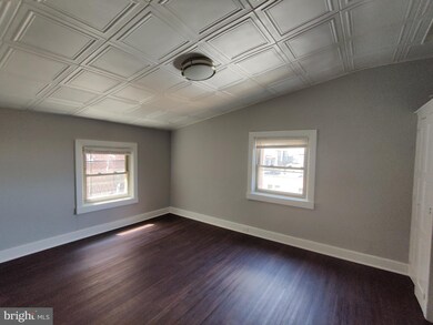 6 E Franklin St unit 5, Baltimore, MD 21202 - photo 4
