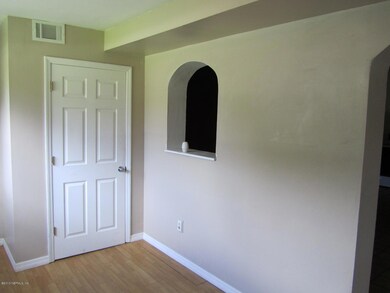 4203 Eve Dr E, Jacksonville, FL 32246 - photo 4