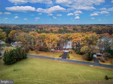 32696 Hastings Dr, Laurel, DE 19956 - photo 2