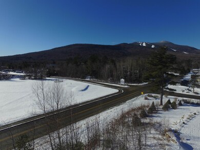 16 Lost Pass Rd, Watervl Vly, NH 03215 - photo 3