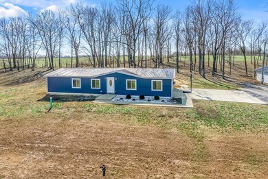 1225 Crenshaw Ln, Nicholasville, KY 40356 - photo 7