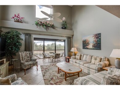 17817 Port Boca Cir, Fort Myers, FL 33908 - photo 6