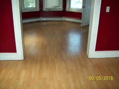 82 Progress Ave, Providence, RI 02909 - photo 5