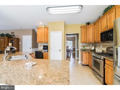 4923 Mead Dr, Doylestown, PA 18902 - photo 7