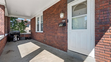 1401 Maple Ave, Turtle Creek, PA 15145 - photo 4