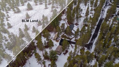 17885 R U Guelfi Rd, Bend, OR 97707 - photo 6