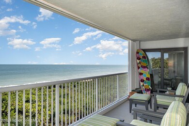 Jimmy Buffet 295 MLS (27)