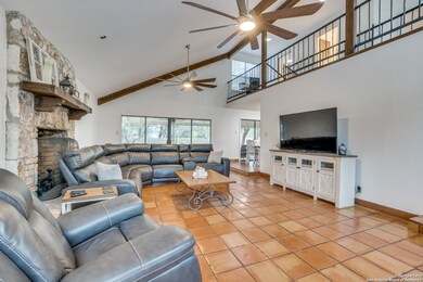 8518 Oak Thicket, San Antonio, TX 78255 - photo 3