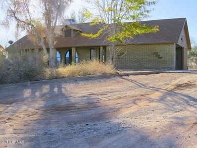 023-603519 - front right