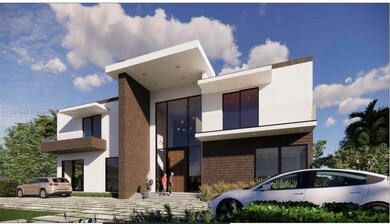 17500 SW 46th St, Southwest Ranches, FL 33331 - photo 3