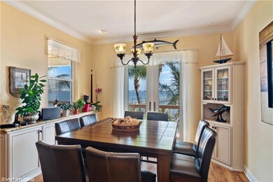 2685 NE Indian River Dr, Jensen Beach, FL 34957 - photo 7