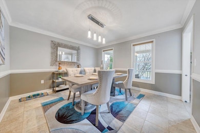 1818 High Gate Ln, Salem, VA 24153 - photo 7