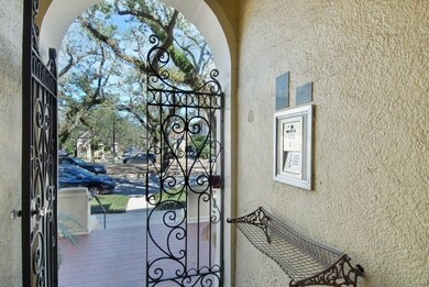 7014 Saint Charles Ave unit B, New Orleans, LA 70118 - photo 4