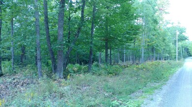 20200917_135717