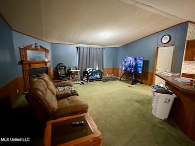 19384 Hartzell Rd, Long Beach, MS 39560 - photo 2