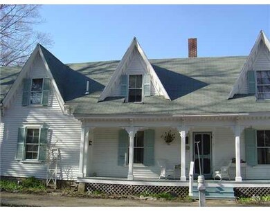 Other. Southside of Home