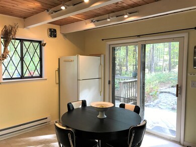 107 Aster Ct, Milford, PA 18337 - photo 5