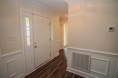 4193 Quail Springs Cir, Augusta, GA 30907 - photo 3