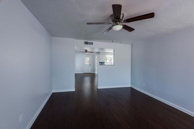 1302 W El Alba Way, Chandler, AZ 85224 - photo 6