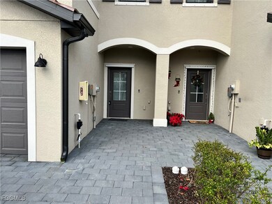 14160 Pine Lodge Ln unit 22, Miromar Lakes, FL 33913 - photo 2