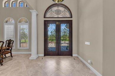 1110 79th St E, Palmetto, FL 34221 - photo 7