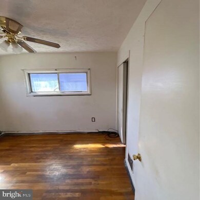 9610 Conmar Rd, Middle River, MD 21220 - photo 7