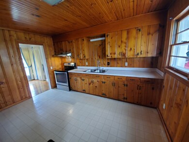 1102 Belmont Ave, Shelbyville, TN 37160 - photo 5