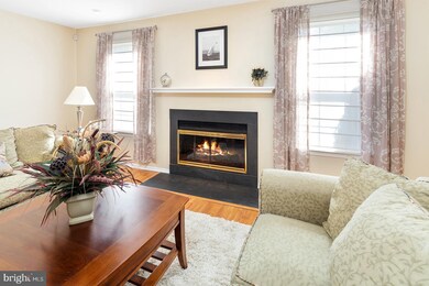 25 Tynemouth Ct, Trenton, NJ 08691 - photo 5