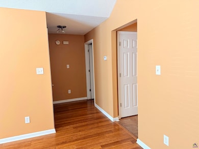 115 Pershing Place Ct, Warner Robins, GA 31088 - photo 4