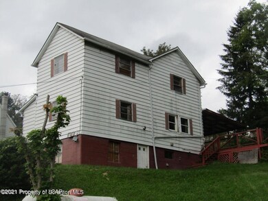 99 W Main St, Plymouth, PA 18651 - photo 2