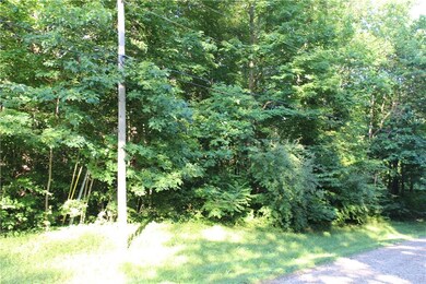 1232 NE Mohican Trail, Greensburg, IN 47240 - photo 2