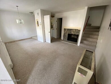 022-102362 Living Room
