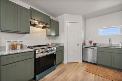 2403 Eureka Ave, Lubbock, TX 79407 - photo 7