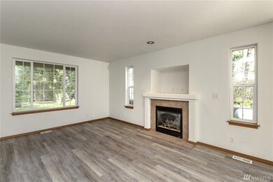 22431 Parkcrest Ln SE, Yelm, WA 98597 - photo 5