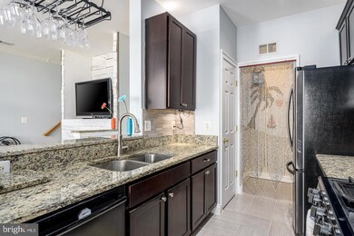 46377 Pryor Square, Sterling, VA 20165 - photo 4