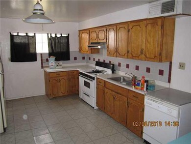 2620 Lebanon Ave, El Paso, TX 79930 - photo 3