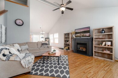 20344 Sonata Way, Bend, OR 97702 - photo 5