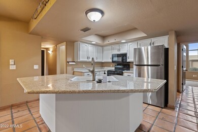 2917 E Concho Ave (new)-19